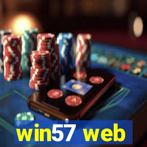 win57 web